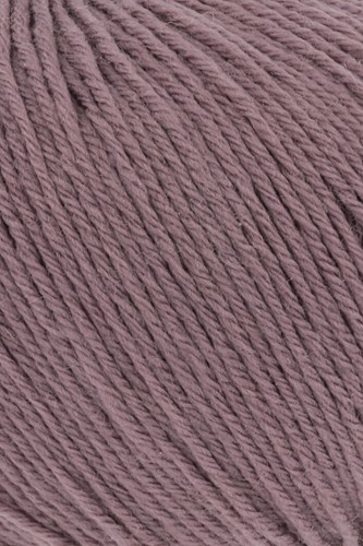 Lang Yarns Merino 200 Bebe 0448 Altrosa-3