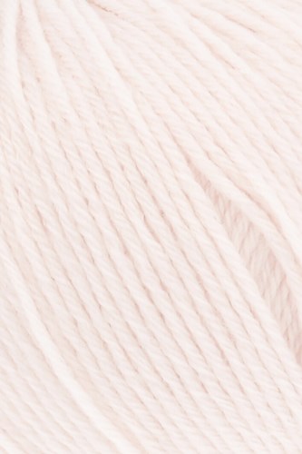 Lang Yarns Merino 200 Bebe 0519 Baby Rosa-3