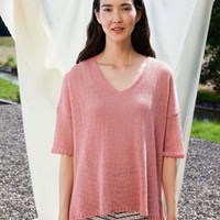 Lang Yarns Crealino