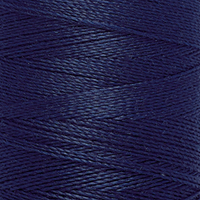 Gütermann Polyester Nähgarn 200m 711-2