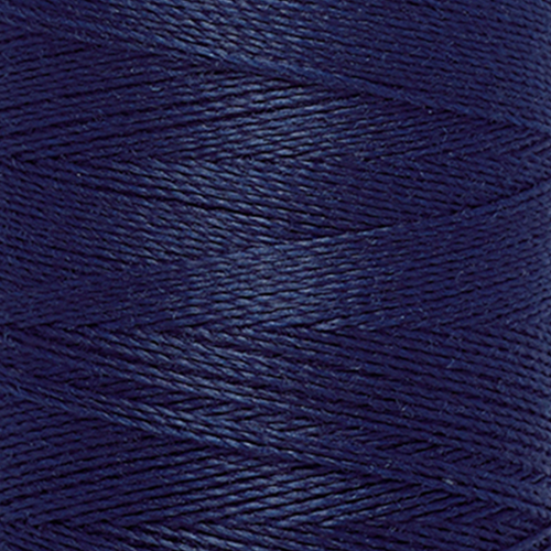 Gütermann Polyester Nähgarn 200m 711-2