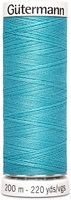Gütermann Polyester Nähgarn 200m 714