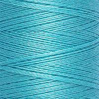 Gütermann Polyester Nähgarn 200m 714-2