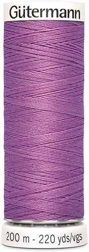 Gütermann Polyester Nähgarn 200m 716