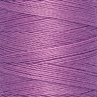 Gütermann Polyester Nähgarn 200m 716-2