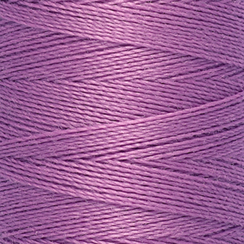 Gütermann Polyester Nähgarn 200m 716-2