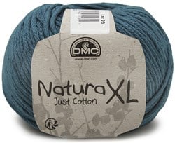 DMC Natura XL