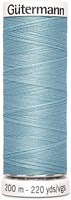 Gütermann Polyester Nähgarn 200m 71