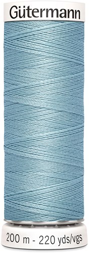 Gütermann Polyester Nähgarn 200m 71