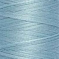 Gütermann Polyester Nähgarn 200m 71-2