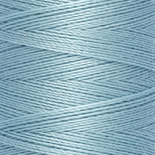 Gütermann Polyester Nähgarn 200m 71-2