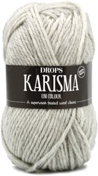 Drops Karisma Mix 072 Hell Perlgrau