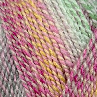 Stylecraft Chromatic 7300 Opulant Opal-2