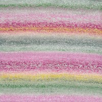 Stylecraft Chromatic 7300 Opulant Opal-3