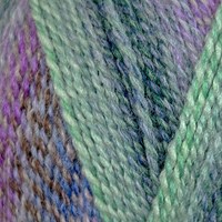 Stylecraft Chromatic 7301 Frosted Flora-2