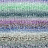 Stylecraft Chromatic 7301 Frosted Flora-3