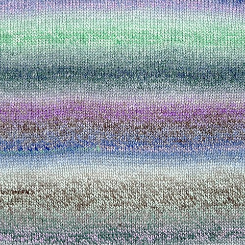 Stylecraft Chromatic 7301 Frosted Flora-3