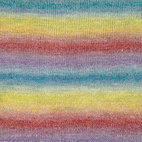 Stylecraft Chromatic 7303 Perfect Prism-3