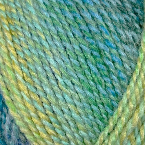 Stylecraft Chromatic 7304 Whispering Willow-2
