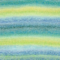 Stylecraft Chromatic 7304 Whispering Willow-3