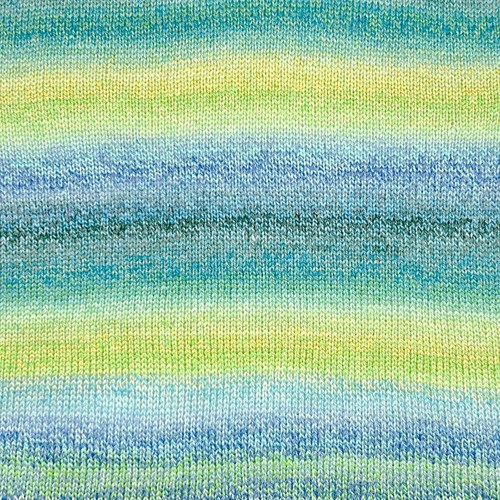Stylecraft Chromatic 7304 Whispering Willow-3