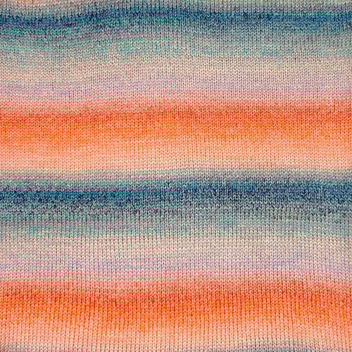 Stylecraft Chromatic 7305 Midnight Mirage-3