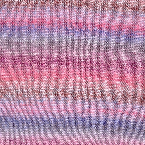 Stylecraft Chromatic 7306 Blushing Blossom-3