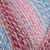Stylecraft Chromatic 7307 Dewy Dawn-2