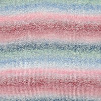 Stylecraft Chromatic 7307 Dewy Dawn-3