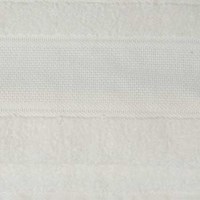 Rico Lätzchen zum Besticken 30 x 34 cm 002 Ecru-2