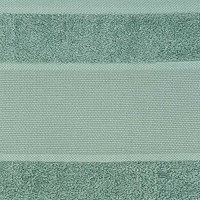 Rico Lätzchen zum Besticken 30 x 34 cm 003 Seegrün-2