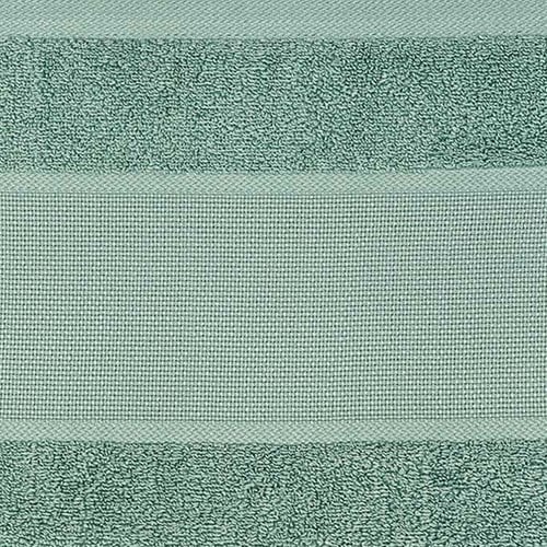 Rico Lätzchen zum Besticken 30 x 34 cm 003 Seegrün-2