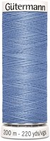 Gütermann Polyester Nähgarn 200m 74