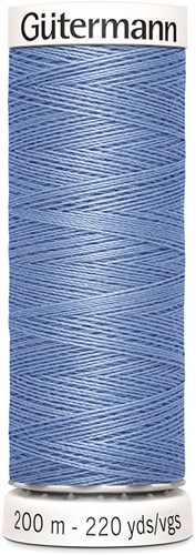 Gütermann Polyester Nähgarn 200m 74
