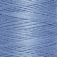 Gütermann Polyester Nähgarn 200m 74-2