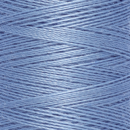 Gütermann Polyester Nähgarn 200m 74-2