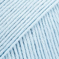 Drops Safran 076 Puderblau-2