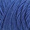 Lang Yarns Jawoll Superwash 210 Persisch Blau-2