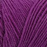 Lang Yarns Jawoll Superwash 266 Beere-2