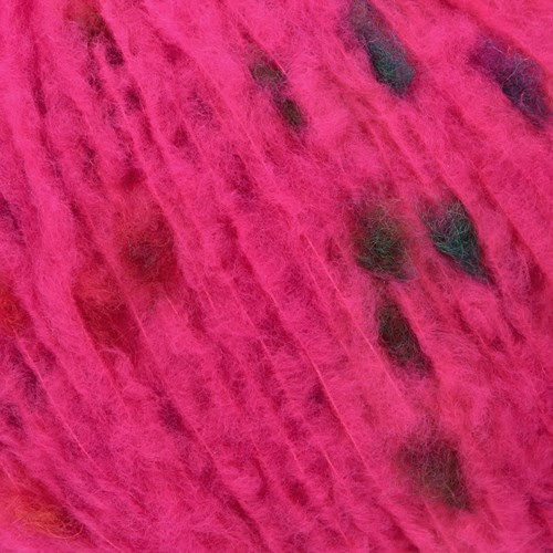 Lang Yarns Phoenix Tweed 065 Rosa-2