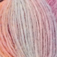 Lang Yarns Orion 003 Pastel/Brown/Petrol-2