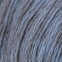 Lang Yarns Vaya 021 Himmel-2