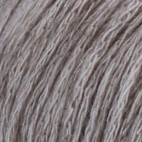 Lang Yarns Vaya 023 Silber-2