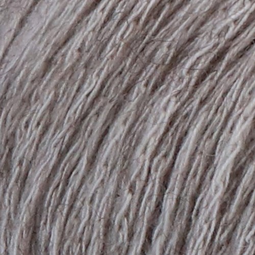 Lang Yarns Vaya 023 Silber-2