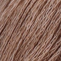 Lang Yarns Vaya 026 Beige-2