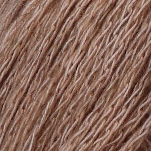 Lang Yarns Vaya 026 Beige-2