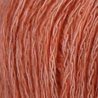 Lang Yarns Vaya 027 Aprikose-2
