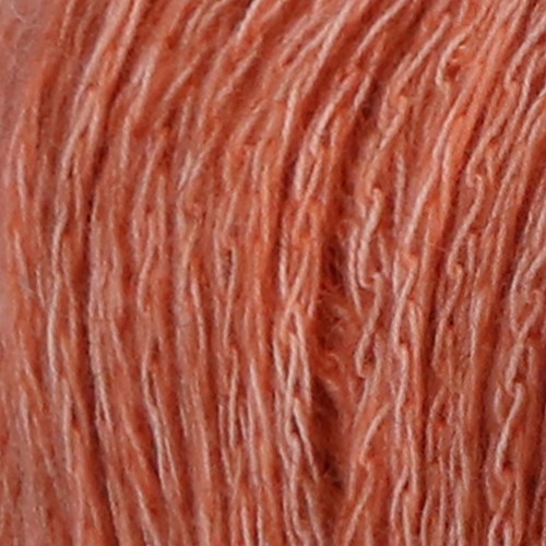 Lang Yarns Vaya 027 Aprikose-2