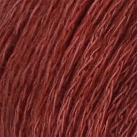 Lang Yarns Vaya 087 Rost-2