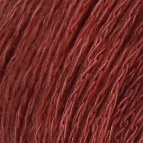 Lang Yarns Vaya 087 Rost-2